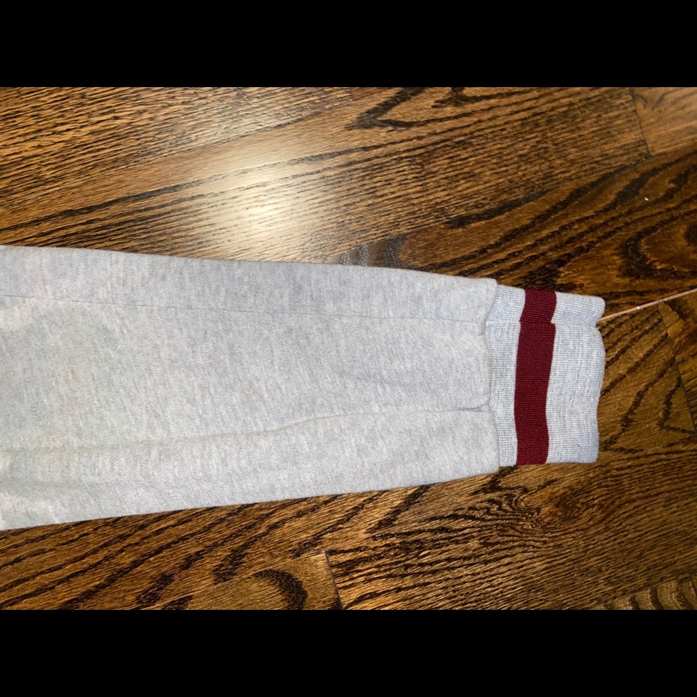 Matching Set Army Pattern Ombr - image 5